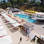 Steaua De Mare - Eforie Resort Eforie Nord