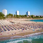 Steaua De Mare - Eforie Resort Eforie Nord
