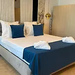Steaua De Mare - Eforie Resort Hotel