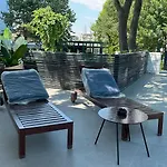 Hotel Steaua De Mare - Eforie Resort