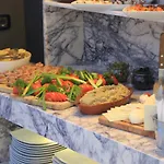 Steaua De Mare - Eforie Resort 호텔