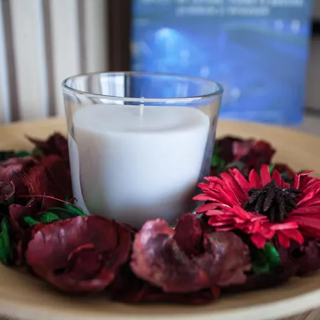 Готель Aqvatonic - Steaua De Mare