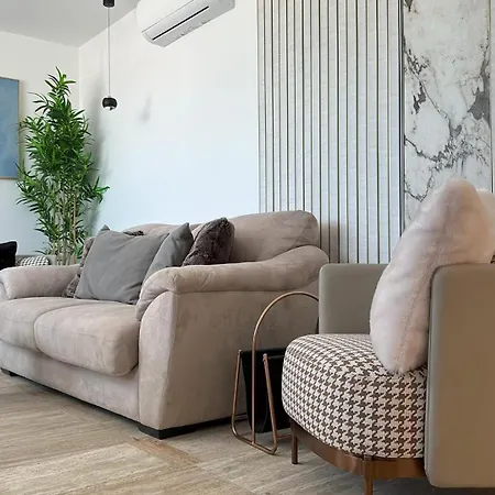 Aqvatonic - Steaua De Mare 4* Ефоріє-Норд