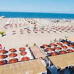 Aqvatonic Hotel - Steaua de Mare