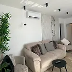 Steaua De Mare - Eforie Resort Otel Eforie Nord