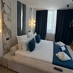 Steaua De Mare - Eforie Resort Ефоріє-Норд