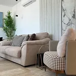 Steaua De Mare - Eforie Resort 4* Eforie Nord