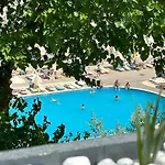 Steaua De Mare - Eforie Resort