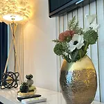 Готель Steaua De Mare - Eforie Resort 4*