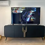 Steaua De Mare - Eforie Resort Готель Ефоріє-Норд