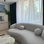 Steaua De Mare - Eforie Resort