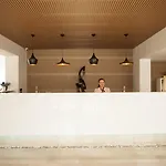 Steaua De Mare - Eforie Resort Otel