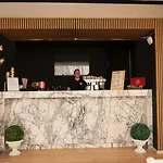 Готель Steaua De Mare - Eforie Resort 4*