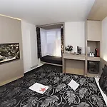 Aqvatonic Hotel - Steaua de Mare