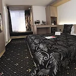 Steaua De Mare - Eforie Resort 4*