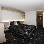 Steaua De Mare - Eforie Resort 4* Ефоріє-Норд