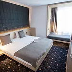 Steaua De Mare - Eforie Resort 4*