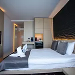 Steaua De Mare - Eforie Resort