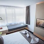 Steaua De Mare - Eforie Resort 4* Eforie Nord