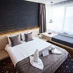 Steaua De Mare - Eforie Resort 4* Eforie Nord