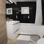 Steaua De Mare - Eforie Resort Ефоріє-Норд