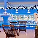 Steaua De Mare - Eforie Resort Eforie Nord