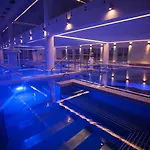 Steaua De Mare - Eforie Resort Eforie Nord