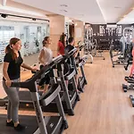 Steaua De Mare - Eforie Resort