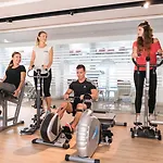 Steaua De Mare - Eforie Resort Otel