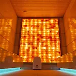 Steaua De Mare - Eforie Resort 4* Eforie Nord