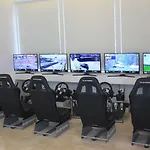 Steaua De Mare - Eforie Resort 4*