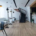 Steaua De Mare - Eforie Resort