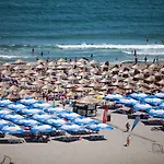 Steaua De Mare - Eforie Resort