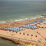 Steaua De Mare - Eforie Resort Ефоріє-Норд
