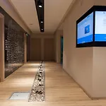 Steaua De Mare - Eforie Resort