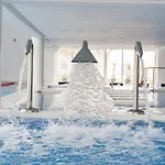 Steaua De Mare - Eforie Resort Otel