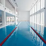 Otel Steaua De Mare - Eforie Resort