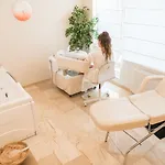 Готель Steaua De Mare - Eforie Resort