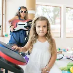 Steaua De Mare - Eforie Resort 4* Eforie Nord