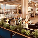 Aqvatonic Hotel - Steaua de Mare 4* Eforie Nord