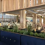 Otel Steaua De Mare - Eforie Resort Eforie Nord