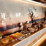 Aqvatonic Hotel - Steaua de Mare
