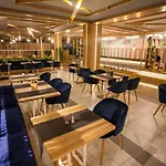 Steaua De Mare - Eforie Resort 4*