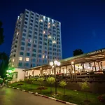 Steaua De Mare - Eforie Resort Готель