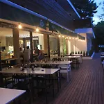 Aqvatonic Hotel - Steaua de Mare Hotel Eforie Nord