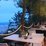 Otel Steaua De Mare - Eforie Resort Eforie Nord