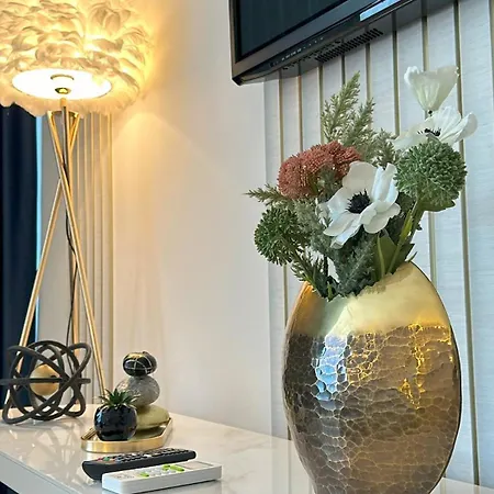 Hotel Aqvatonic - Steaua De Mare 4*