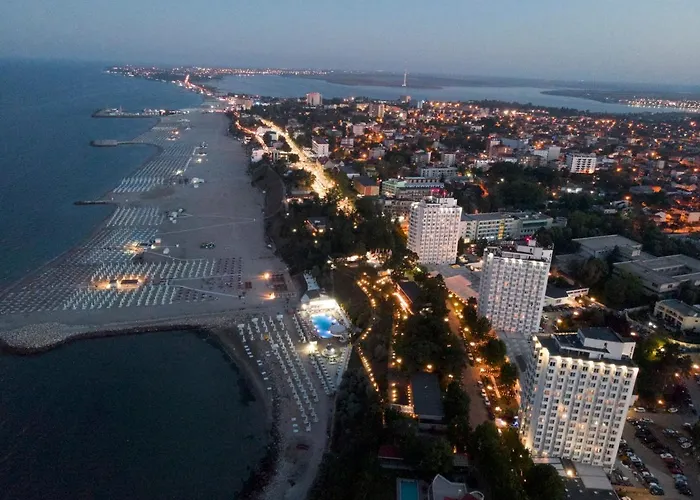 Aqvatonic - Steaua De Mare