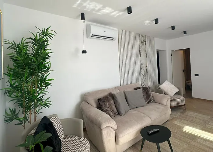 Steaua De Mare - Eforie Resort Hotel Eforie Nord