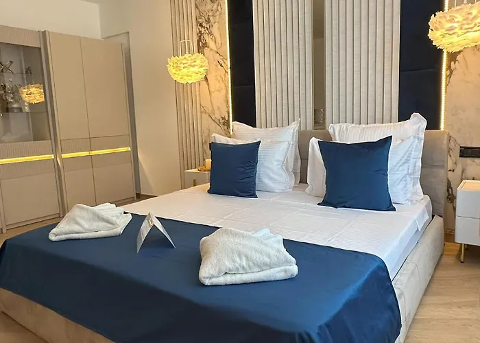 Aqvatonic - Steaua De Mare 4*